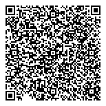 QR код "Сказка"