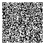 QR код "МаМалыш24.рф"