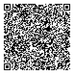 QR код "Наше-чудо.рф"