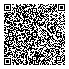 QR код "Robomesto.ru"