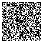 QR код "КрасТЭМ"