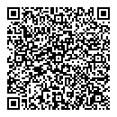 QR код "Малютка"