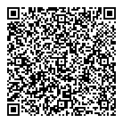 QR код "24jp.ru"