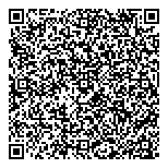 QR код "Ляля"