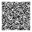 QR код "Сибиренок"