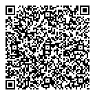 QR код "Бутуз Карапуз"