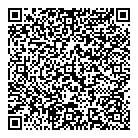 QR код "Агентство колясок"
