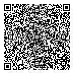 QR код "Шалунишка"