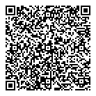 QR код "Гардеробчик"