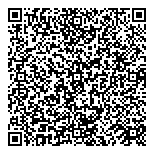 QR код "Страна детства"