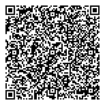 QR код "Бэби Хит"