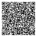 QR код "МудрыеДети.рф"