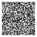 QR код "АСК-детям"