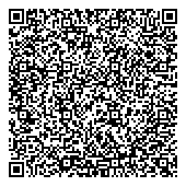 QR код "Государственный музей В.В. Маяковского"