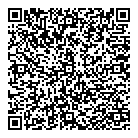 QR код "БЕБИТОША"