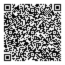 QR код "Ботики"