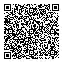 QR код "Наша Мама"