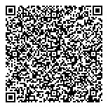 QR код "Полянка"