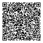 QR код "Витаминка"