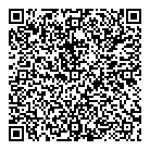 QR код "Гаврош"