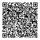 QR код "Винни-Пух"