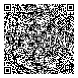 QR код "Родные истоки"