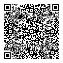 QR код "ModernMama"