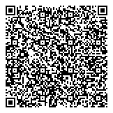 QR код "Детский сезон"