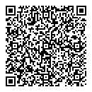 QR код "Bebetto"