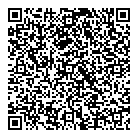QR код "Любимое чадо"