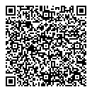 QR код "СОНЕЧКА"