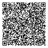 QR код "Родничок"