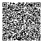 QR код "Мишутка"