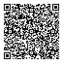 QR код "Кроха"