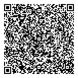 QR код "Маленький модник"