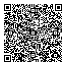 QR код "Одевашка"