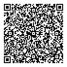 QR код "Kinder островок"