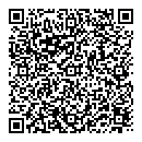 QR код "Образ"