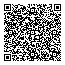 QR код "Ойля"