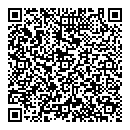 QR код "СКАЗКА"