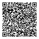 QR код "Классики"