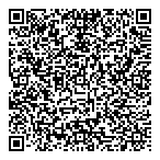 QR код "Детский мир"