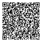 QR код "Детская одежда"