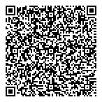 QR код "Жираф Боня"