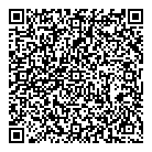 QR код "Детский мир"