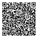QR код "Малыш"