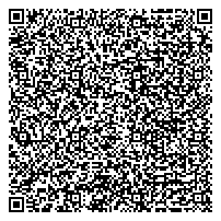 QR код "Московский Государственный Объединенный историко-архитектурный и природно-ландшафтный музей-заповедник"