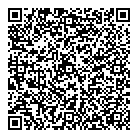 QR код "Baby мир"