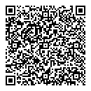 QR код "Сказка"