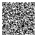 QR код "Шалунишка"